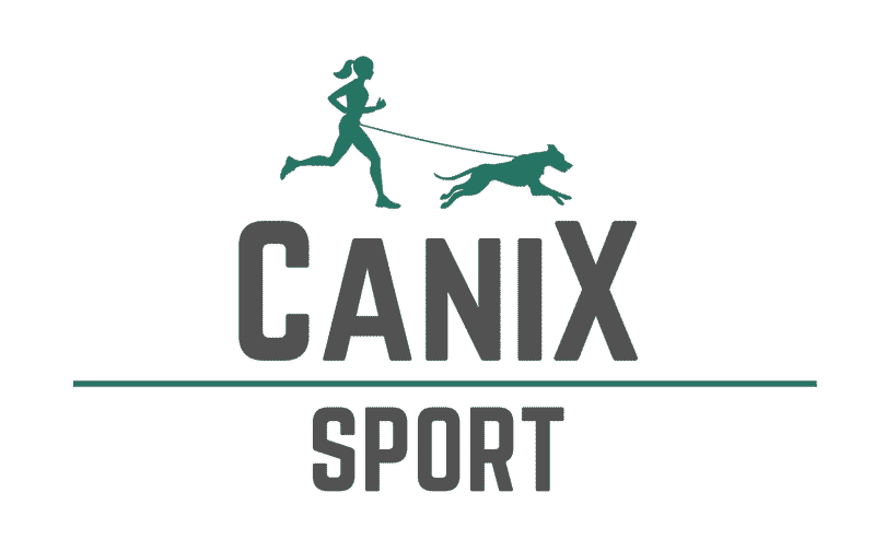 CaniX Sport – Dein Online Shop für Zughundesport.